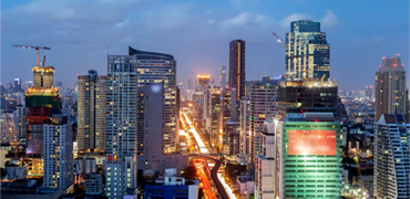 Gurgaon Packers and Movers