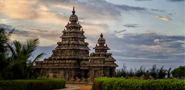 Chennai Packers and Movers